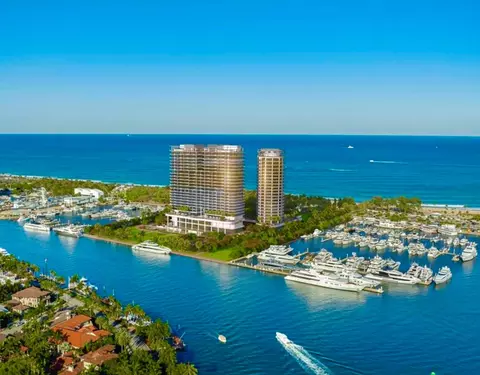 801 Seabreeze Blvd #1003, Fort Lauderdale, FL 33316