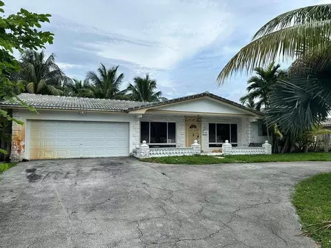 2081 NE 27th, Lighthouse Point, FL 33064