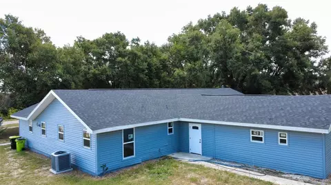 603 N Sunset Ave, Mascotte, FL 34753