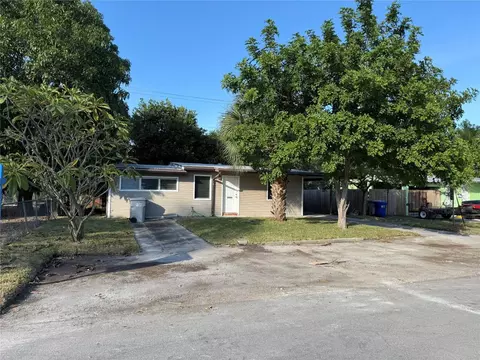 303 NE 8th, Pompano Beach, FL 33060