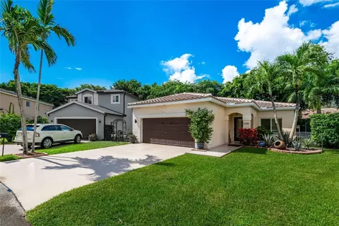 1249 SW 46th, Deerfield Beach, FL 33442