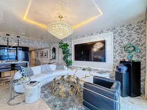 1800 S Ocean Dr #2709, Hallandale Beach, FL 33009