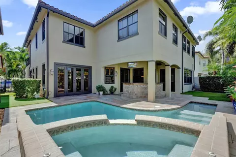 4115 Artesa Dr, Boynton Beach, FL 33436