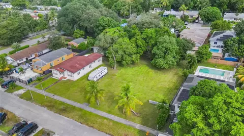 23 NE 116th St, Miami, FL 33161