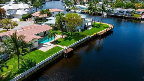 571 SE 12th, Pompano Beach, FL 33060