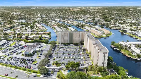 801 S Federal Hwy #320, Pompano Beach, FL 33062