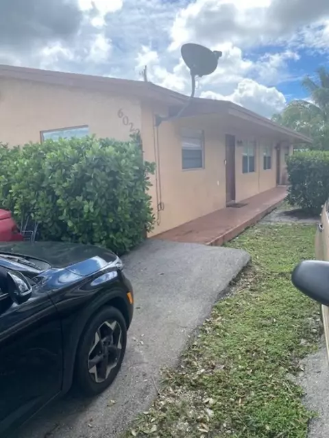 Undisclosed, Miramar, FL 33023
