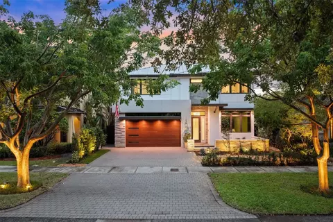 1200 SE 7th, Fort Lauderdale, FL 33301