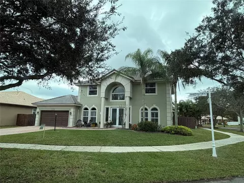 16566 N Mariposa, Fort Lauderdale, FL 33331
