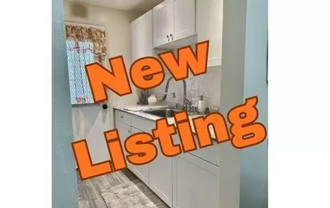 17050 NE 14th Ave #110, North Miami Beach, FL 33162