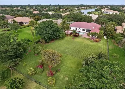 4181 SW 141st Ave, Davie, FL 33330