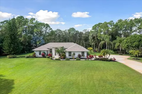 7965 93rd, Vero Beach, FL 32967