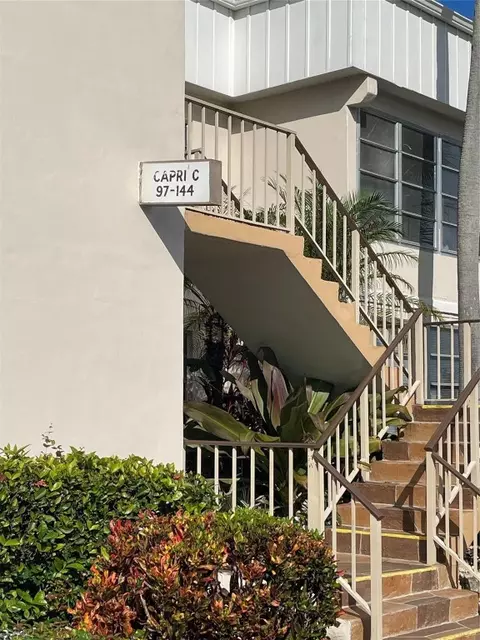 140 Capri C #140, Delray Beach, FL 33484