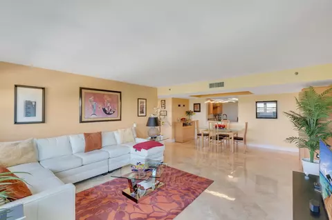 3200 Port Royale Dr #1109, Fort Lauderdale, FL 33308