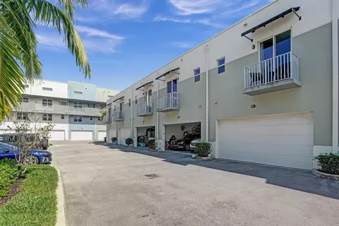 480 NE 35th Ct #2, Oakland Park, FL 33334