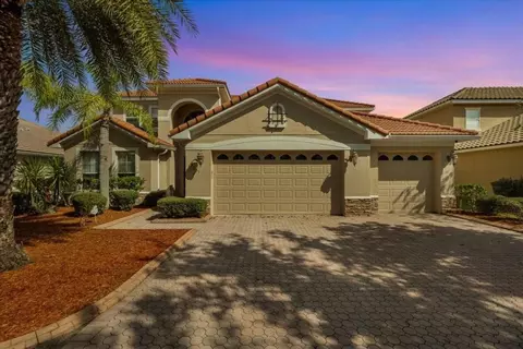 2651 Lookout, Kissimmee, FL 34746