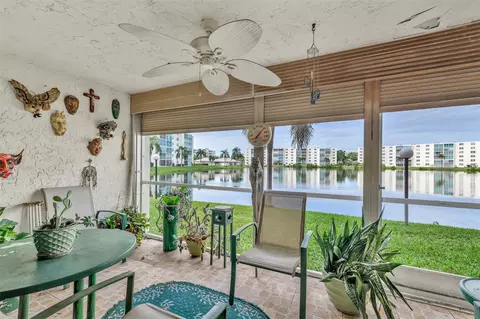 121 SE 3rd Ave #104, Dania Beach, FL 33004