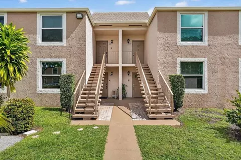 950 NW 80th Ave #106, Margate, FL 33063