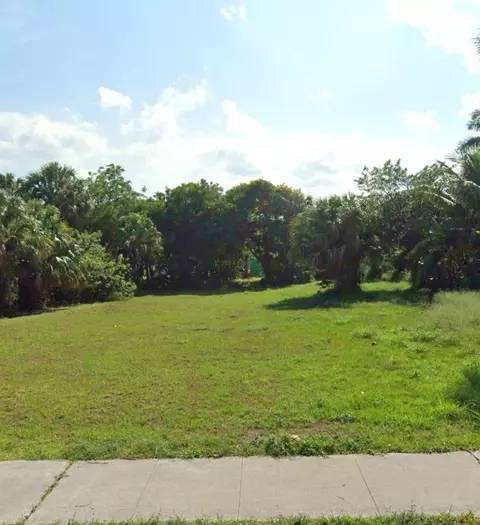 56445664 SE 56445664 45th, Stuart, FL 34997