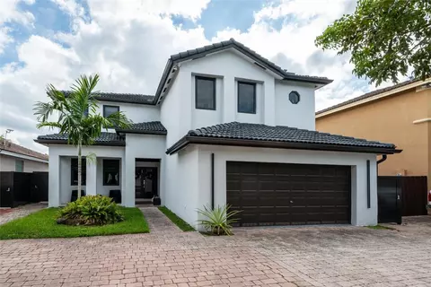 14502 SW 10th, Miami, FL 33184