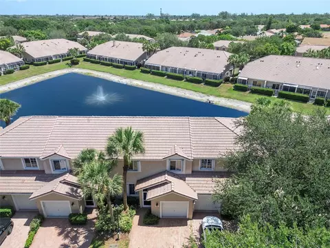 7342 NW 62nd, Parkland, FL 33067