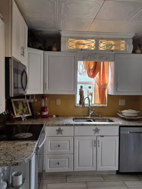 3200 NW 5th Ter #24, Pompano Beach, FL 33064