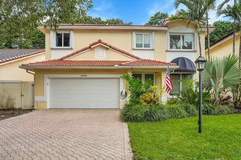 10930 SW 153, Miami, FL 33196