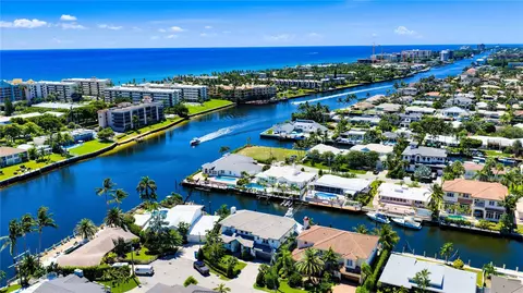 1580 SE 8th St, Deerfield Beach, FL 33441