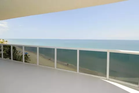 3200 N Ocean #SPH2609, Fort Lauderdale, FL 33308