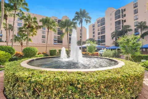 7178 Promenade #202, Boca Raton, FL 33433