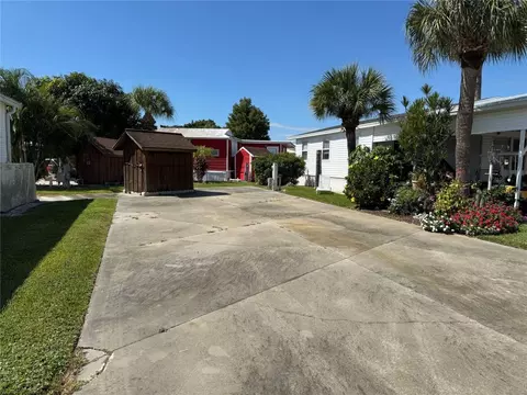 6416 SE 52nd, Okeechobee, FL 34974