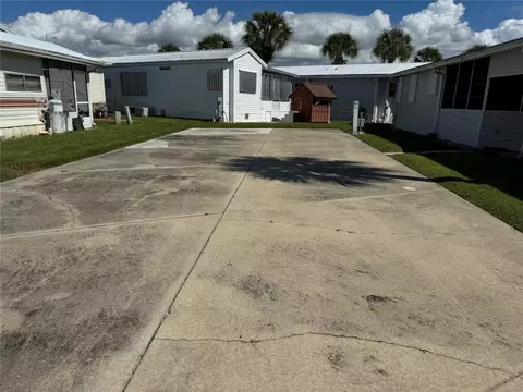 6445 SE 52nd, Okeechobee, FL 34974
