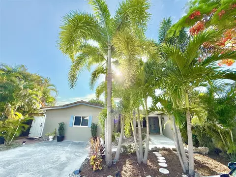 2200 NE 19th, Wilton Manors, FL 33305