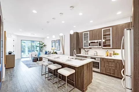 4511 El Mar Dr #203, Lauderdale By The Sea, FL 33308