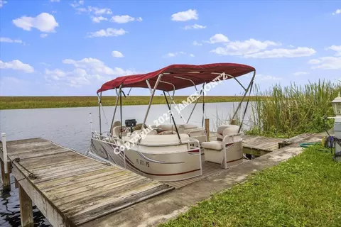 8344 Us Highway 441, Okeechobee, FL 34974 photo 20