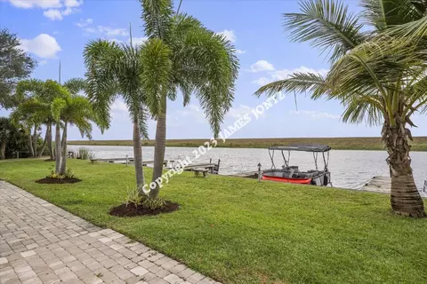 8344 Us Highway 441, Okeechobee, FL 34974 photo 21