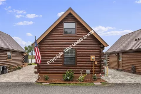 8344 Us Highway 441, Okeechobee, FL 34974 photo 2