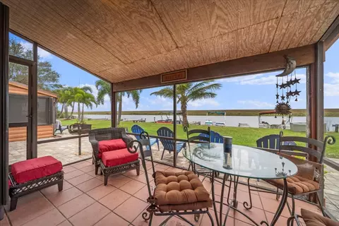 8344 Us Highway 441, Okeechobee, FL 34974 photo 18
