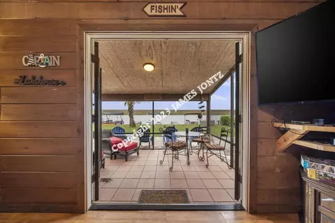8344 Us Highway 441, Okeechobee, FL 34974 photo 16