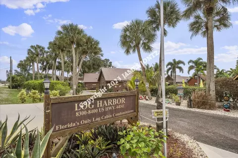 8344 Us Highway 441, Okeechobee, FL 34974 photo 22