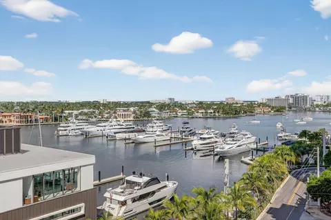 200 S Birch Rd #908, Fort Lauderdale, FL 33316