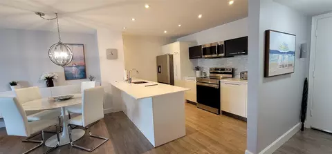 4751 NW 21 St #112, Lauderhill, FL 33313