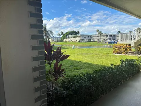 214 Monaco Dr #214, Delray Beach, FL 33446