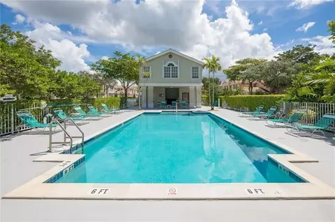 12412 NW 10th Ct #C-11, Coral Springs, FL 33071