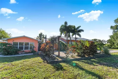 4420 Us Highway 441, Okeechobee, FL 34974