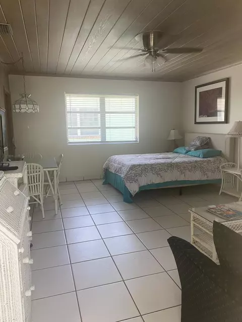30 Andrews Ave #23C, Delray Beach, FL 33483