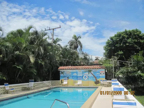 30 Andrews Ave #23C, Delray Beach, FL 33483