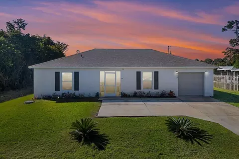 973 NW Bayshore, Port Saint Lucie, FL 34983
