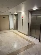 3850 Washington St #810, Hollywood, FL 33021