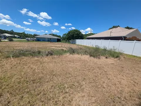 8565 90th Ave, Vero Beach, FL 32967